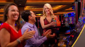 Live Casino interaktif di pasukan88 Tampilan Live Casino dengan Dealer Langsung