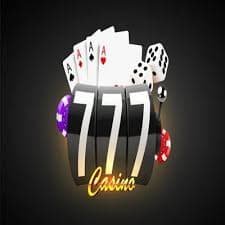 Slot Game Seru di pasukan88 Visual Slot Game Seru