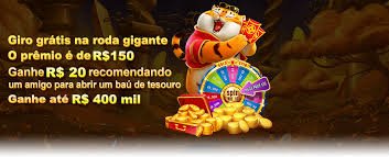 FAQ di pasukan88 Halaman FAQ dan Bantuan