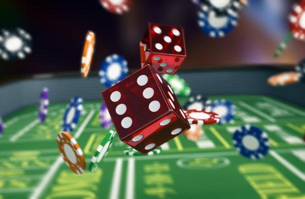 Dealer Live Casino interaktif di pasukan88