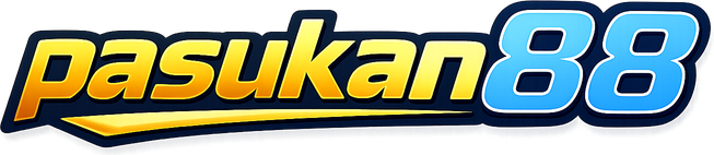Logo pasukan88